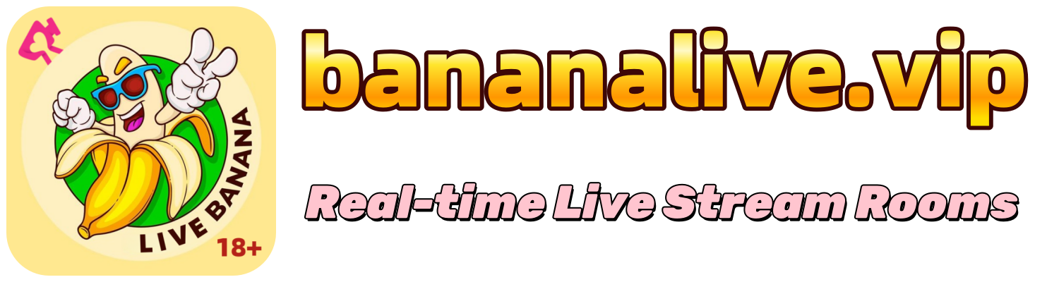 BANANA LIVE